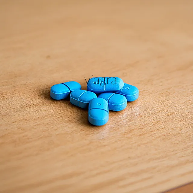 Como comprar viagra en españa